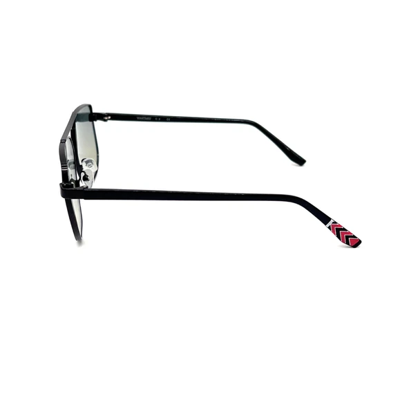 Obb Sunglasses OBB MS321 C2 Erkek Güneş Gözlüğü - 3