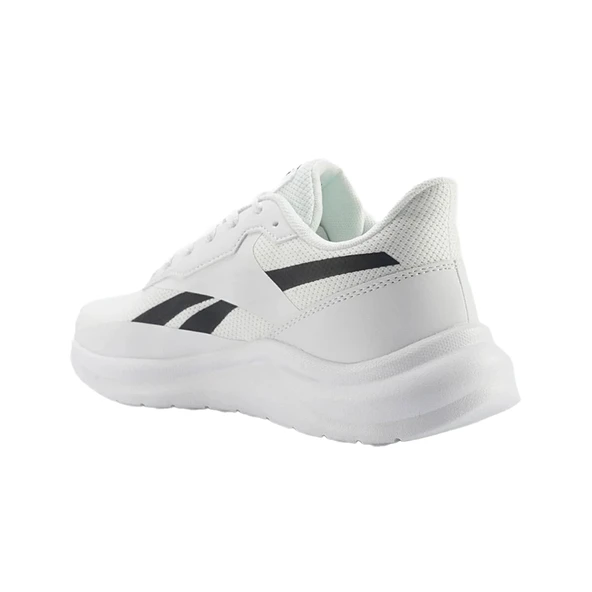 REEBOK  RUN SPIRIT ERKEK KOŞU AYAKKABISI - Resim 4