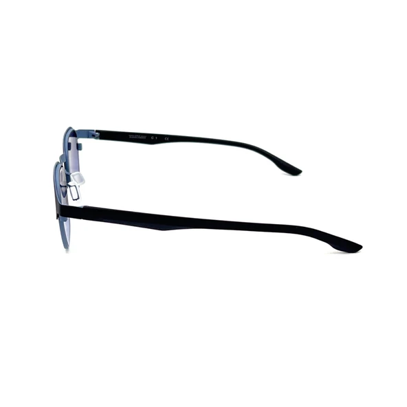 Obb Sunglasses OBB PR001 C1 Unisex Güneş Gözlüğü - Resim 3