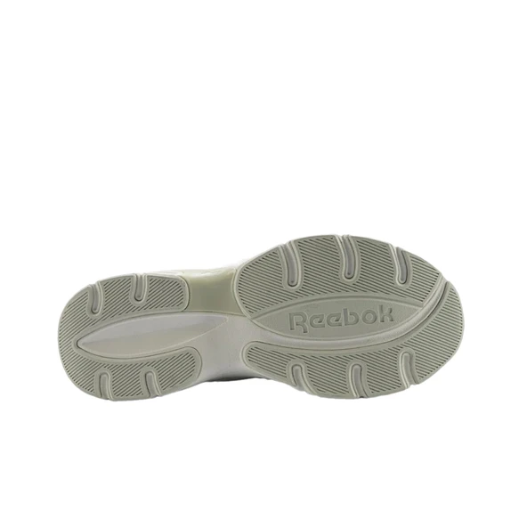 REEBOK  DEX 2000 ERKEK SNEAKER AYAKKABI - Resim 9