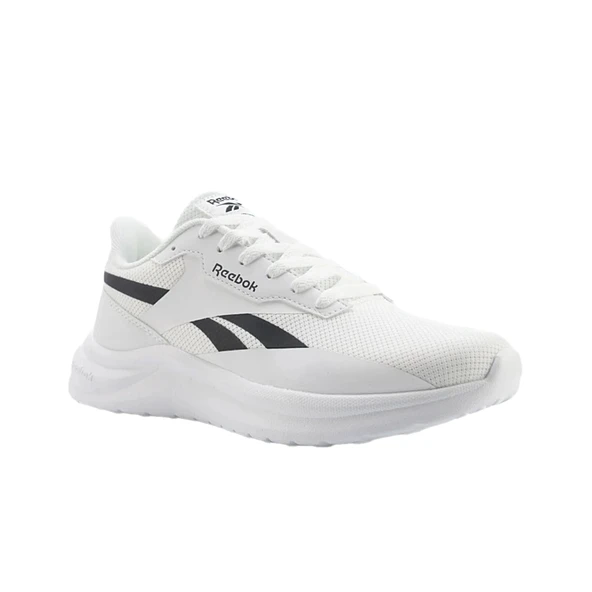 REEBOK  RUN SPIRIT ERKEK KOŞU AYAKKABISI ürün görseli