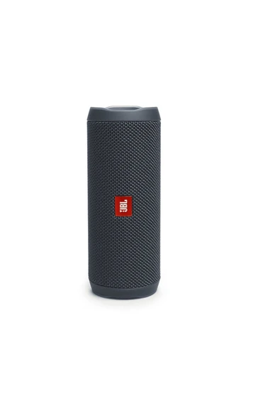 JBL Flip Essential Bluetooth Hoparlör TEŞHİR