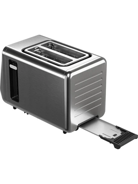 Beko EK 5521 Ekmek Kızartma Makinesi - 5