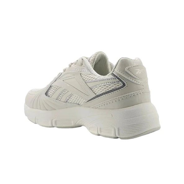 REEBOK  DEX 2000 ERKEK SNEAKER AYAKKABI - Resim 8