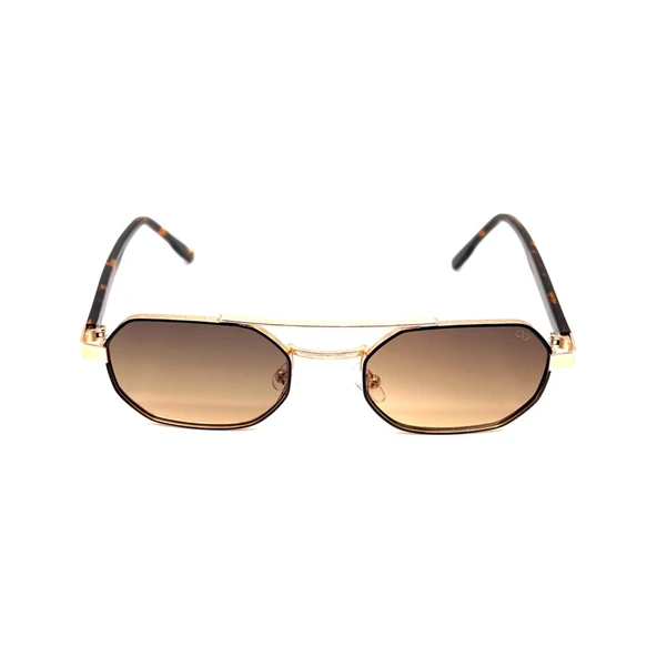 Obb Sunglasses OBB MS315 C6 Unisex Güneş Gözlüğü