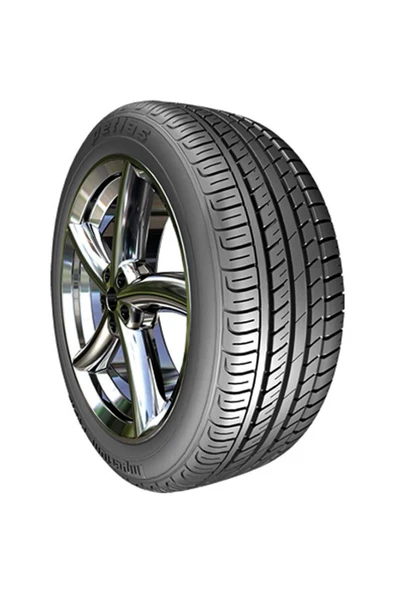 Petlas Imperium PT515 195/65 R15 95H Reinf. Yaz Lastiği - 2025