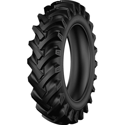 Petlas 12.4/11-24 TT 120A6 8PR TA300 traktör arka lastiği