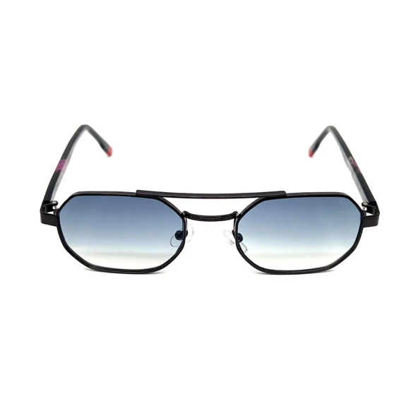 Obb Sunglasses OBB MS315 C2 Unisex Güneş Gözlüğü