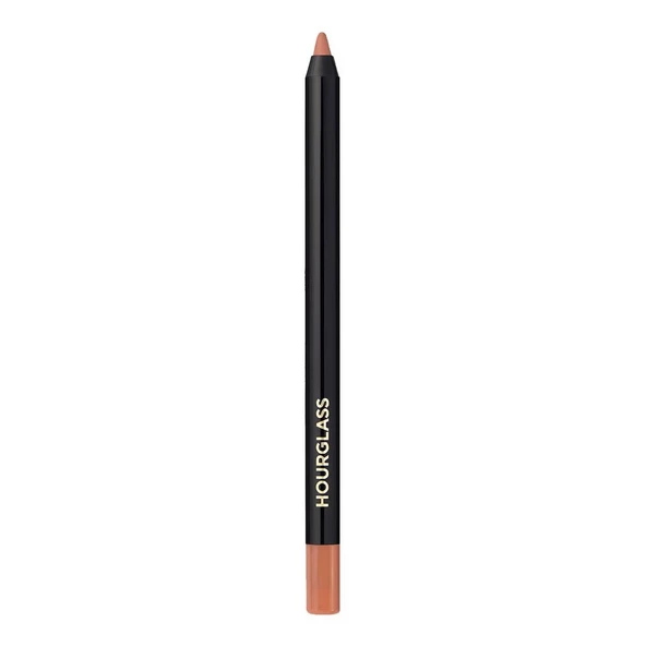 Hourglass Shape and Sculpt Lip Liner - 2 Flaunt