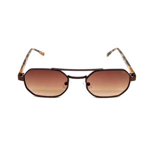Obb Sunglasses OBB MS315 C53 Unisex Güneş Gözlüğü
