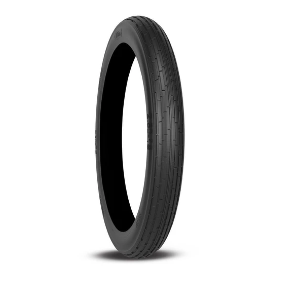 Billas 2.75-18  4PR Motosiklet Dış Lastik (İç Lastik Gerektirir)