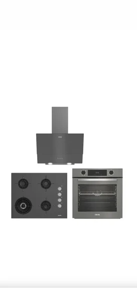 AL 322 G AL 189 DG AL535 G