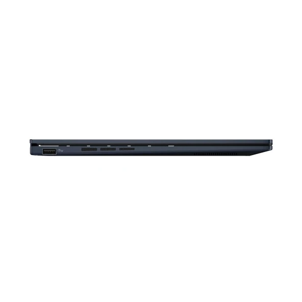 Asus Zenbook 14 OLED UX3405MA-PP287W Ultra 9 185H 32GB RAM 1TB SSD Windows 11 Home 14 inç Laptop - 5