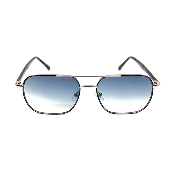 Obb Sunglasses OBB MS234 C7 Erkek Güneş Gözlüğü