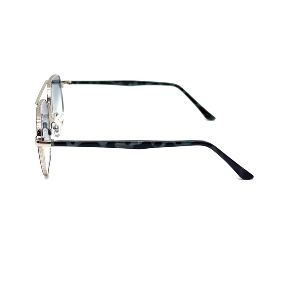 Obb Sunglasses OBB MS234 C7 Erkek Güneş Gözlüğü - Resim 3