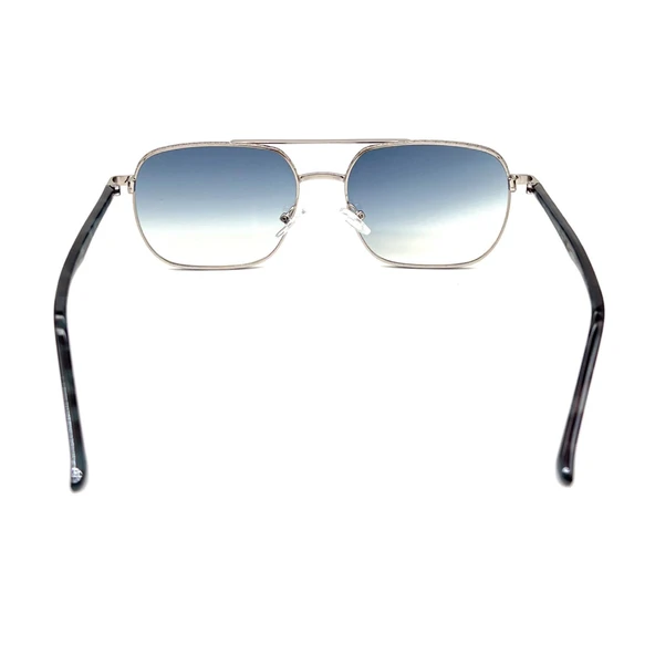 Obb Sunglasses OBB MS234 C7 Erkek Güneş Gözlüğü - Resim 4