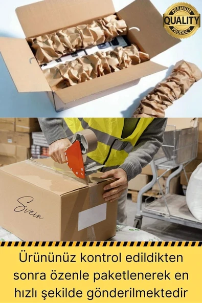 8 Adet Dekoratif Peteğe Takılan Su Buharlaştırıcı Hava Nemlendirici Kuru Hava Önleyici Askılı - 4