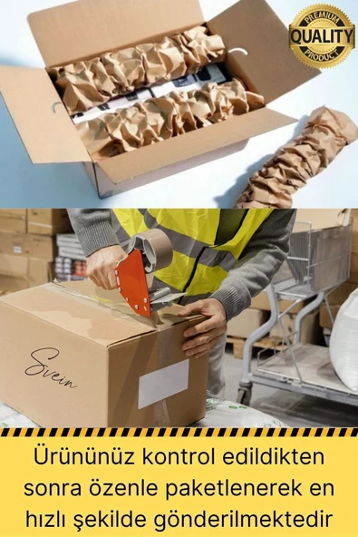 Sessiz Çalışan AB Roller Otomatik Karın Kası Egzersiz Tekeri Geri Tepme Fitness Aleti Ekipmanı - 7