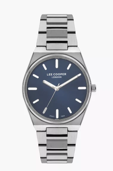 Lee Cooper Erkek Kol Saati LC07609.390