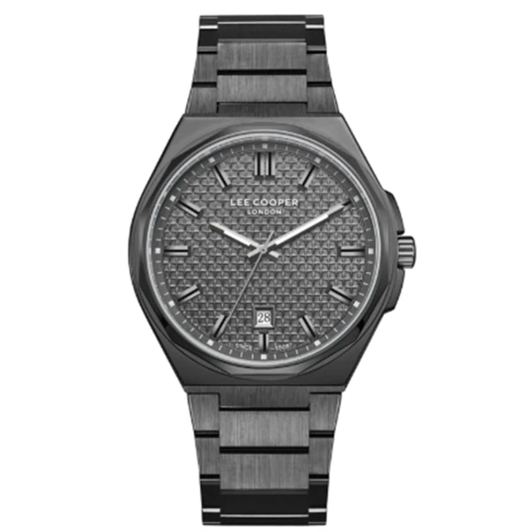 Lee Cooper Erkek Kol Saati LC08031.060
