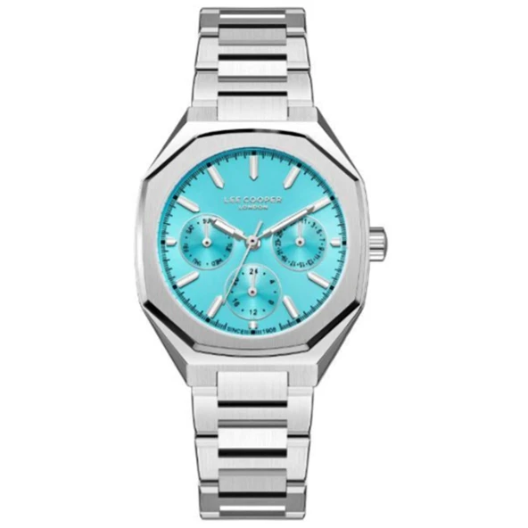 Lee Cooper Kadın Kol Saati LC08046.300 ürün görseli 1
