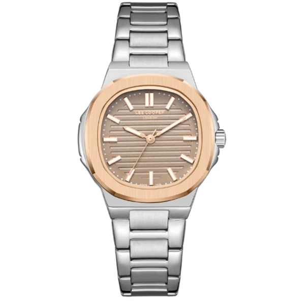 Lee Cooper Kadın Kol Saati LC08017.560