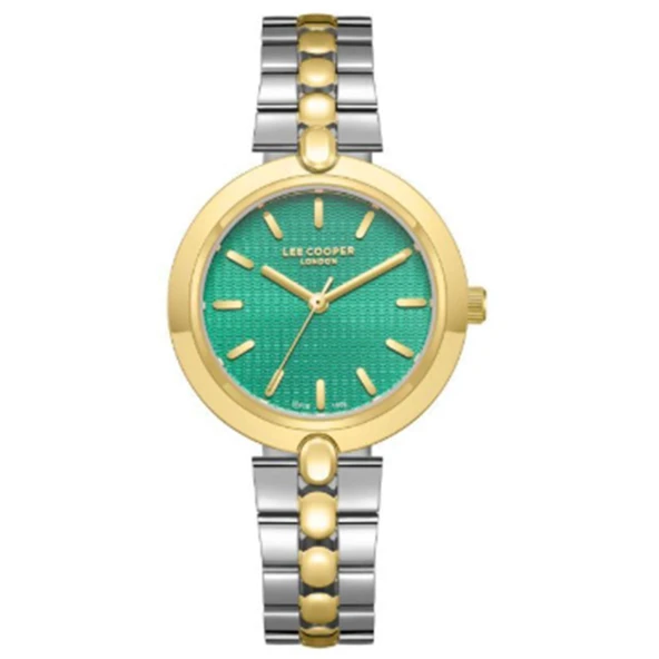 Lee Cooper Kadın Kol Saati LC08057.270