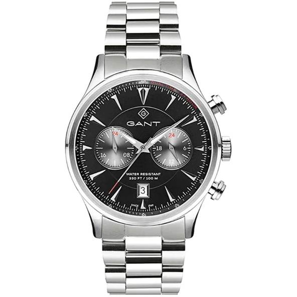 Gant Erkek Kol Saati G135001