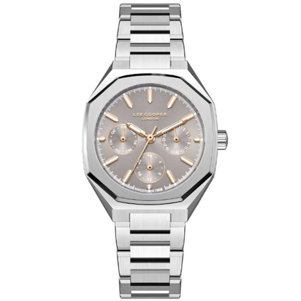 Lee Cooper Kadın Kol Saati LC08046.360 ürün görseli 1