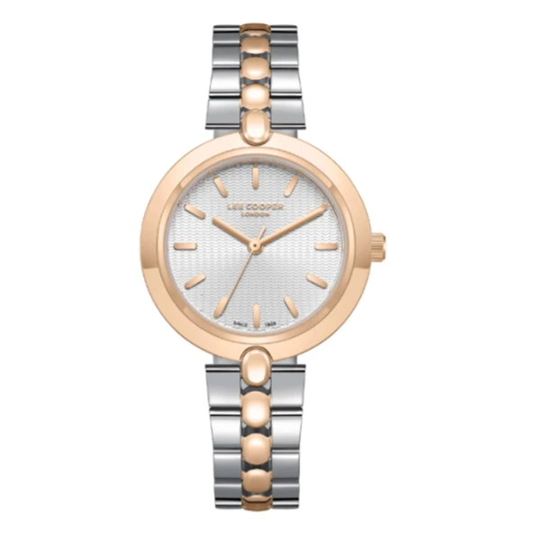Lee Cooper Kadın Kol Saati LC08057.530
