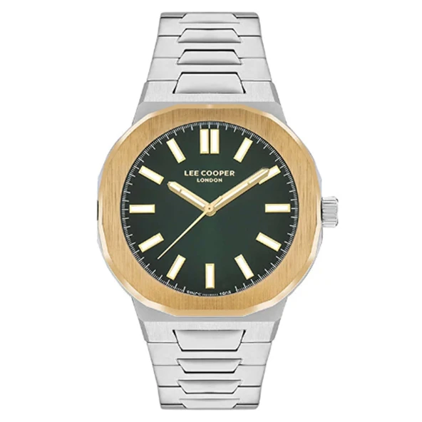 Lee Cooper Erkek Kol Saati LC07952.270