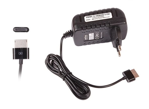 Asus 0A001-00100800 Adaptör RETRO V2
