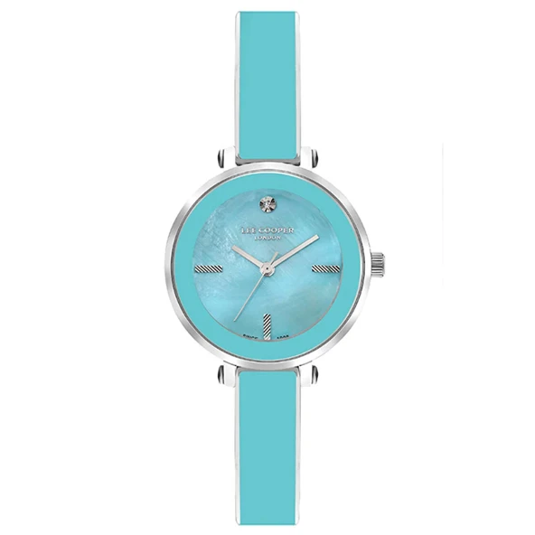 Lee Cooper Kadın Kol Saati LC07813.390 ürün görseli 1