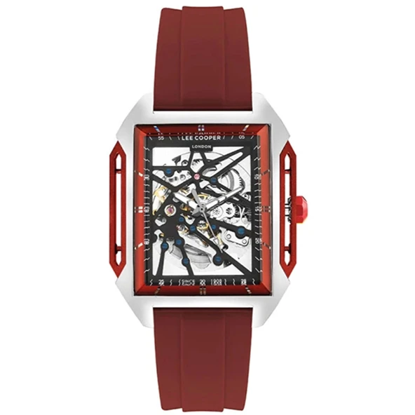 Lee Cooper Erkek Kol Saati LC07900.658 ürün görseli 1