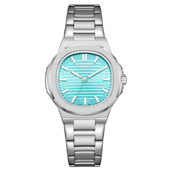 Lee Cooper Kadın Kol Saati LC08017.300 ürün görseli 1