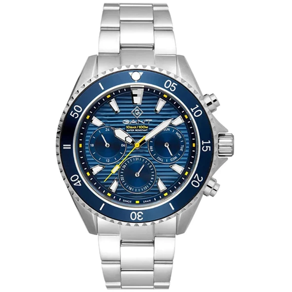 Gant Erkek Kol Saati G184002