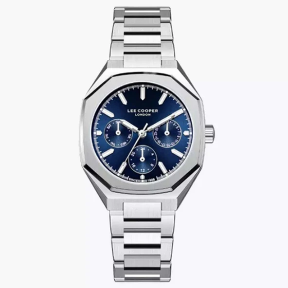 Lee Cooper Kadın Kol Saati LC08046.390 ürün görseli 1