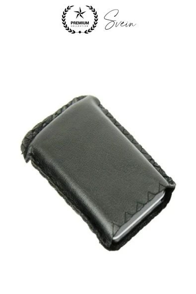 Premium Pilli Mini Hassas Cep Terazisi Tartı 200 g Kapasite 0.01 g Kuyumcu Tartısı Kılıflı Kalibre - Resim 4