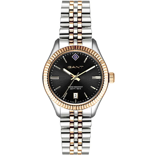 Gant Kadın Kol Saati G136010