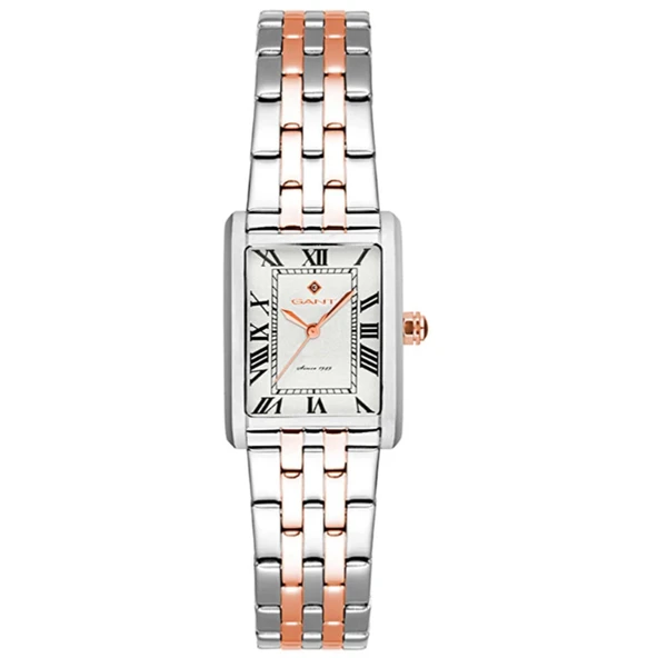 Gant Kadın Kol Saati G173108 ürün görseli 1