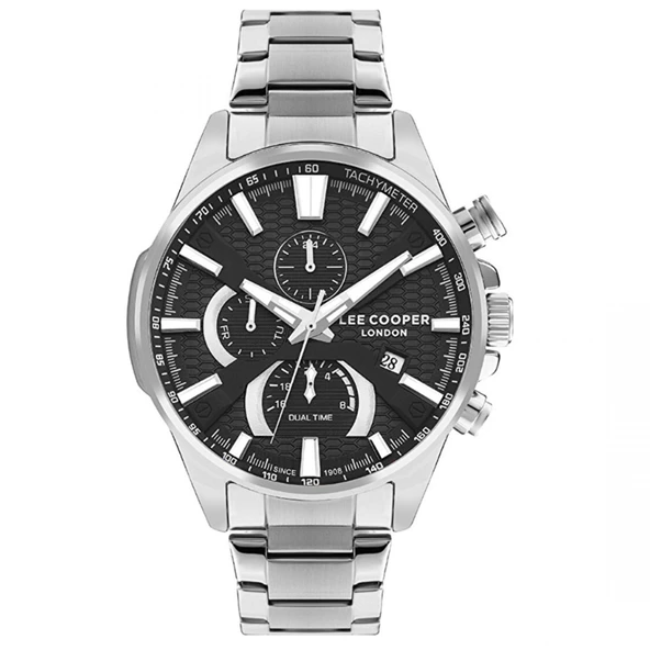 Lee Cooper Erkek Kol Saati LC07319.550 ürün görseli 1