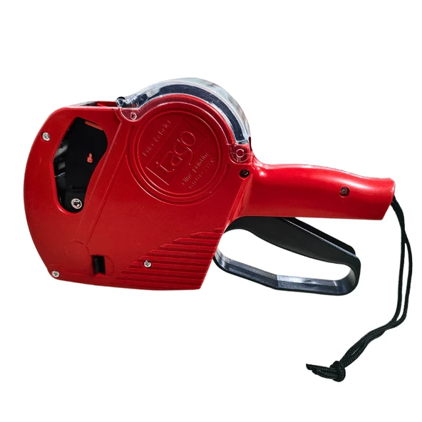 Tago Fiyat Etiketi Makinası - 4