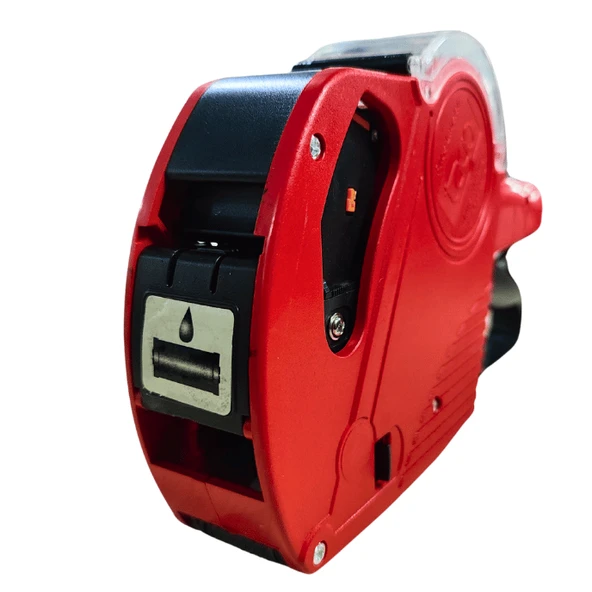 Tago Fiyat Etiketi Makinası