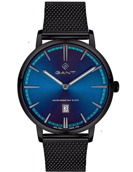 Gant G109014 Erkek Kol Saati