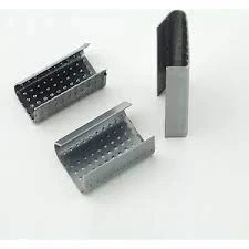 16mm Metal Çember Tokası - 800 Adet ürün görseli