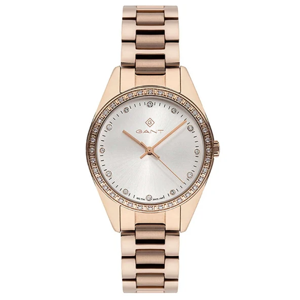 Gant Kadın Kol Saati GT077005Y