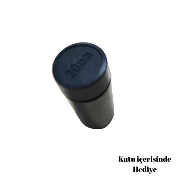 Tago Fiyat Etiketi Makinası - 9