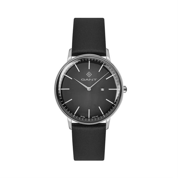 Gant GT072002Y Erkek Kol Saati