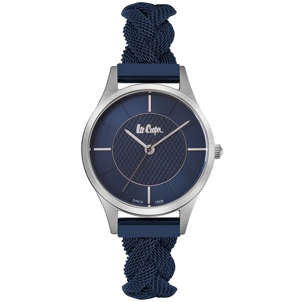 Lee Cooper LC06709.390 Erkek Kol Saati