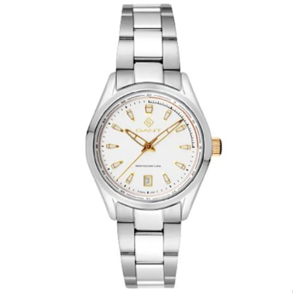 Gant Kadın Kol Saati G172001 ürün görseli 1